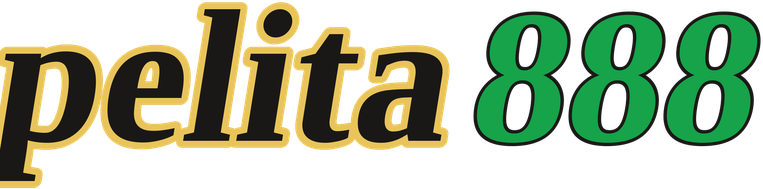 pelita888 logo