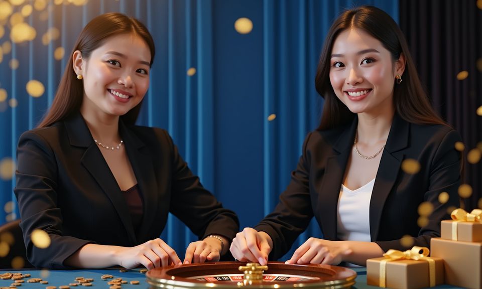 pelita888 Songket Riches Slots
