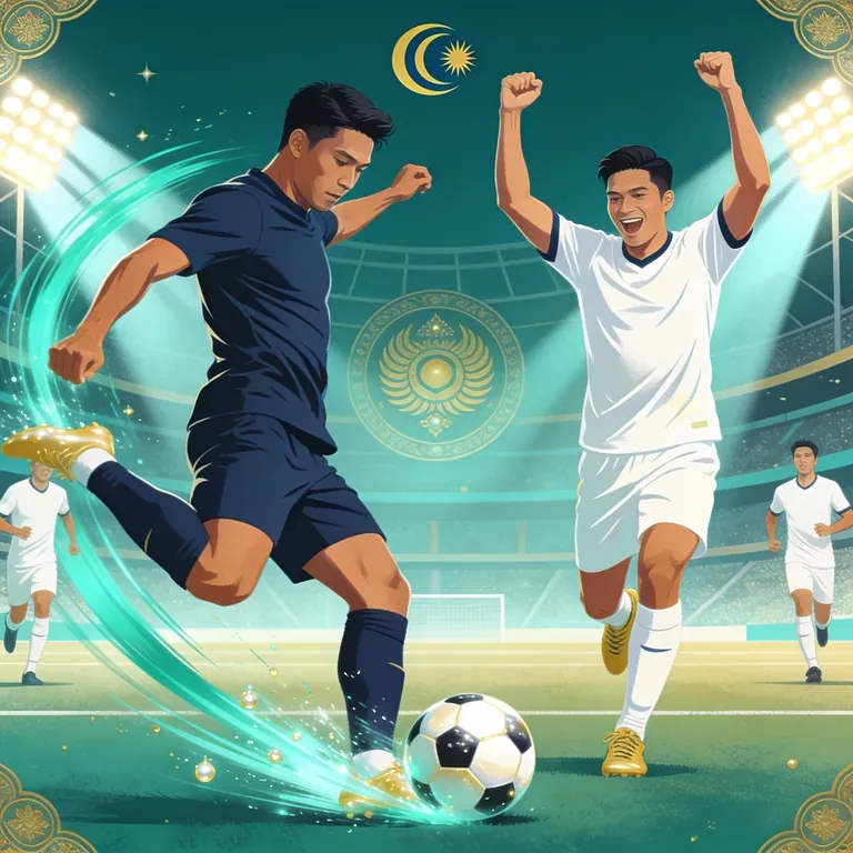 pelita888 Spinning Top Slots